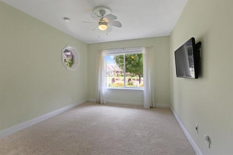 181 Fall River Dr, Folsom, CA 95630 photo 40