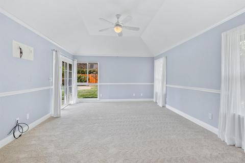 181 Fall River Dr, Folsom, CA 95630 photo 27