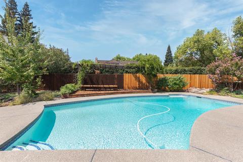 181 Fall River Dr, Folsom, CA 95630 photo 49