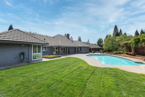 181 Fall River Dr, Folsom, CA 95630 photo 12