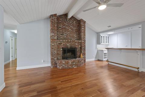 181 Fall River Dr, Folsom, CA 95630 photo 43