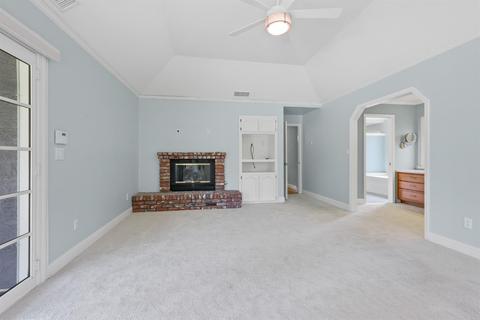 181 Fall River Dr, Folsom, CA 95630 photo 34