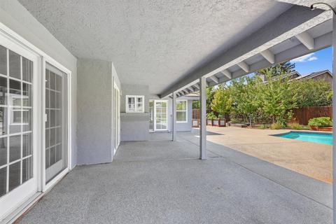 181 Fall River Dr, Folsom, CA 95630 photo 24