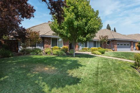 181 Fall River Dr, Folsom, CA 95630 photo 53