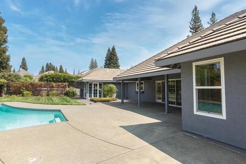 181 Fall River Dr, Folsom, CA 95630 photo 16