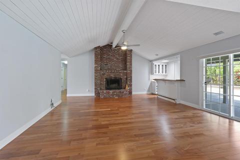 181 Fall River Dr, Folsom, CA 95630 photo 42