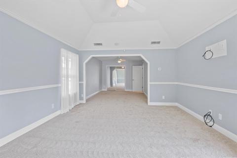 181 Fall River Dr, Folsom, CA 95630 photo 26