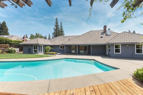 181 Fall River Dr, Folsom, CA 95630 photo 14