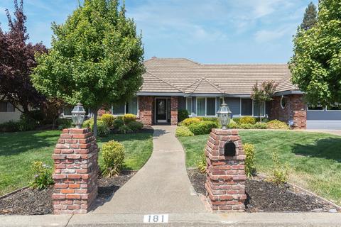181 Fall River Dr, Folsom, CA 95630 photo 54