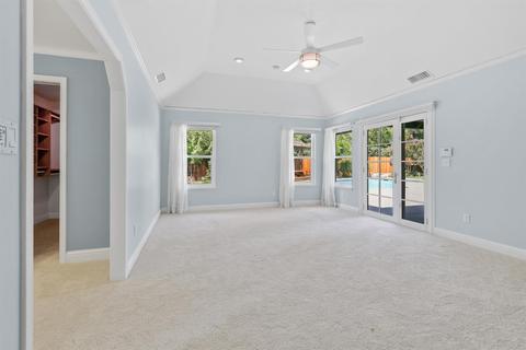 181 Fall River Dr, Folsom, CA 95630 photo 36