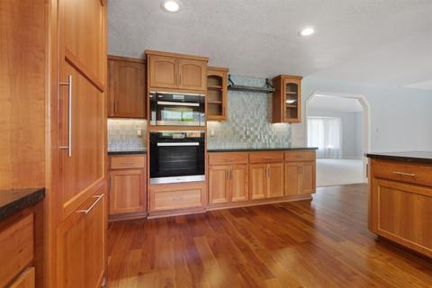 181 Fall River Dr, Folsom, CA 95630 photo 46