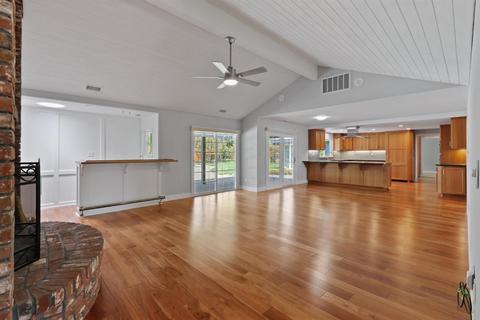 181 Fall River Dr, Folsom, CA 95630 photo 6