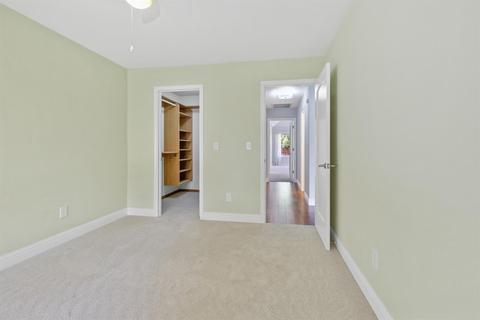 181 Fall River Dr, Folsom, CA 95630 photo 39