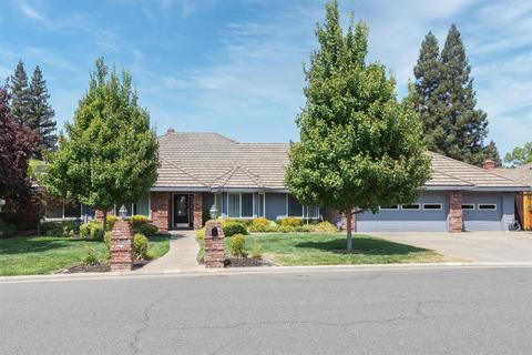 181 Fall River Dr, Folsom, CA 95630 photo 55