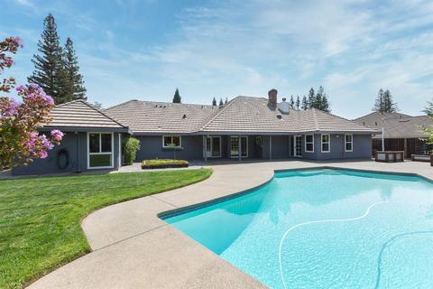 181 Fall River Dr, Folsom, CA 95630 photo 13