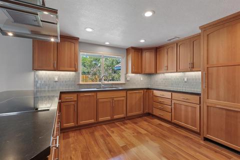 181 Fall River Dr, Folsom, CA 95630 photo 47