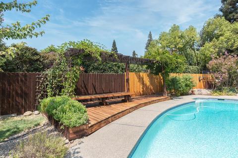 181 Fall River Dr, Folsom, CA 95630 photo 15