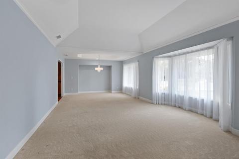 181 Fall River Dr, Folsom, CA 95630 photo 41