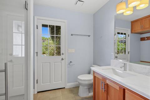 181 Fall River Dr, Folsom, CA 95630 photo 28
