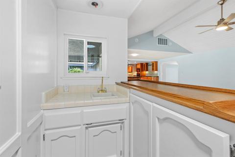 181 Fall River Dr, Folsom, CA 95630 photo 22