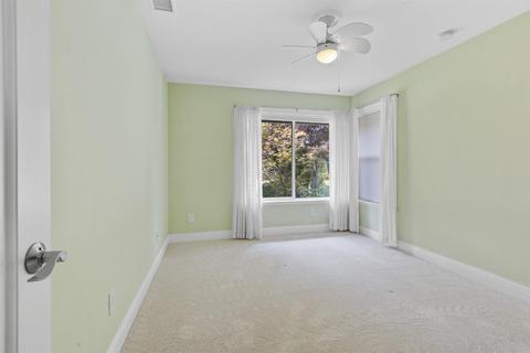 181 Fall River Dr, Folsom, CA 95630 photo 38