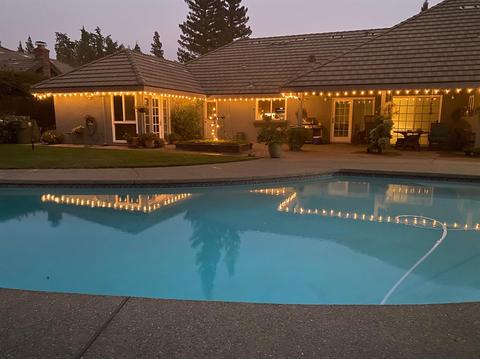 181 Fall River Dr, Folsom, CA 95630 photo 17