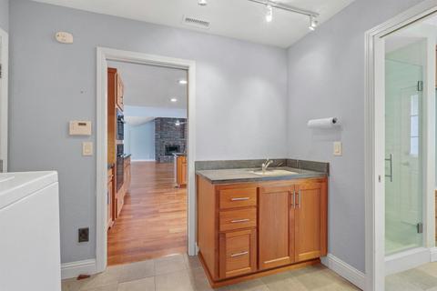 181 Fall River Dr, Folsom, CA 95630 photo 25