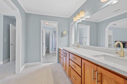 181 Fall River Dr, Folsom, CA 95630 photo 7