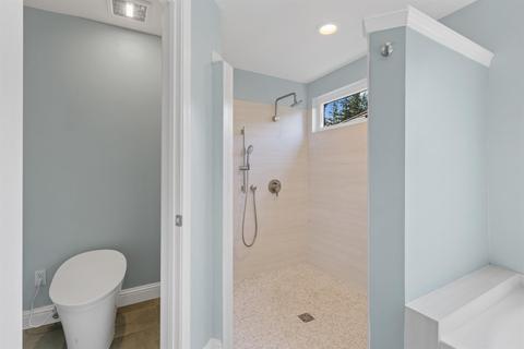 181 Fall River Dr, Folsom, CA 95630 photo 33