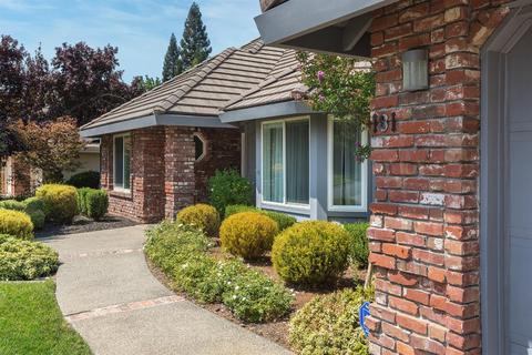 181 Fall River Dr, Folsom, CA 95630 photo 51