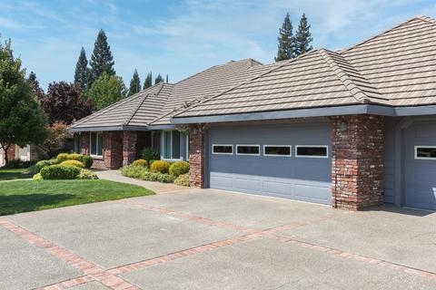 181 Fall River Dr, Folsom, CA 95630 photo 52