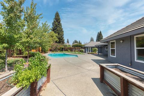 181 Fall River Dr, Folsom, CA 95630 photo 18