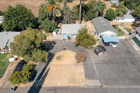 2917 Oleander Ave, Merced, CA 95340 photo 38