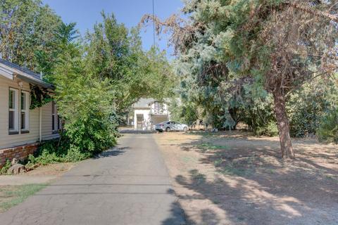 2917 Oleander Ave, Merced, CA 95340 photo 25