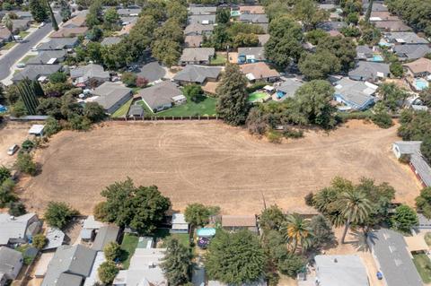 2917 Oleander Ave, Merced, CA 95340 photo 48