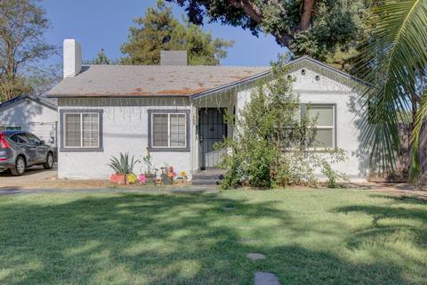 2917 Oleander Ave, Merced, CA 95340 photo 34