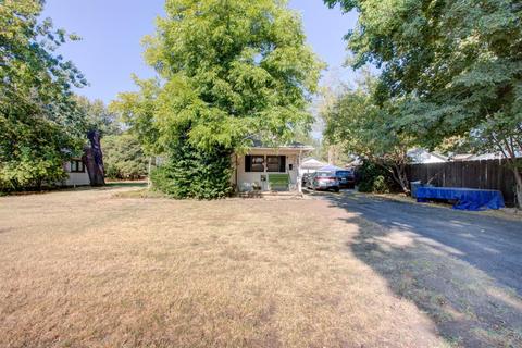 2917 Oleander Ave, Merced, CA 95340 photo 30