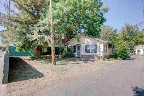 2917 Oleander Ave, Merced, CA 95340 photo 18