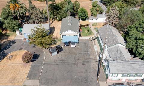 2917 Oleander Ave, Merced, CA 95340 photo 39