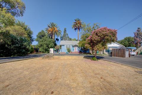 2917 Oleander Ave, Merced, CA 95340 photo 2