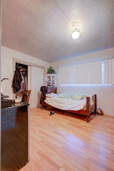 2917 Oleander Ave, Merced, CA 95340 photo 16