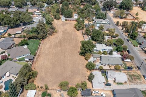 2917 Oleander Ave, Merced, CA 95340 photo 45