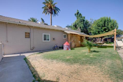 2917 Oleander Ave, Merced, CA 95340 photo 10