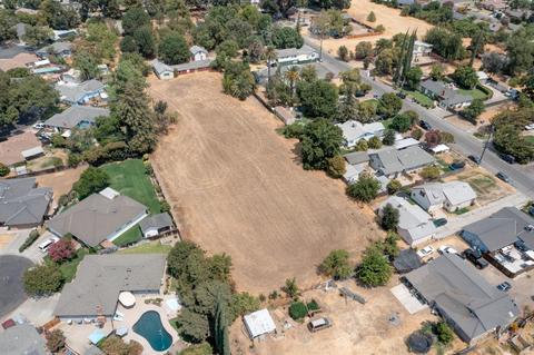 2917 Oleander Ave, Merced, CA 95340 photo 47
