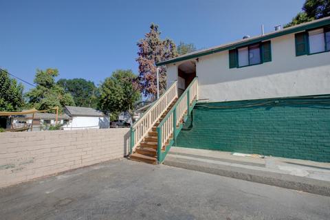 2917 Oleander Ave, Merced, CA 95340 photo 12