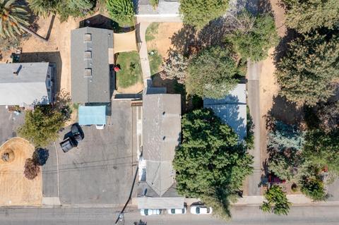 2917 Oleander Ave, Merced, CA 95340 photo 43