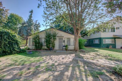 2917 Oleander Ave, Merced, CA 95340 photo 19
