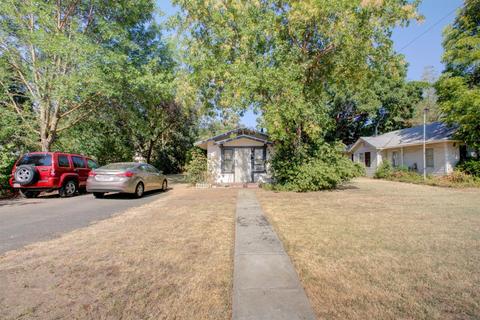 2917 Oleander Ave, Merced, CA 95340 photo 32