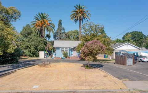 2917 Oleander Ave, Merced, CA 95340 photo 1