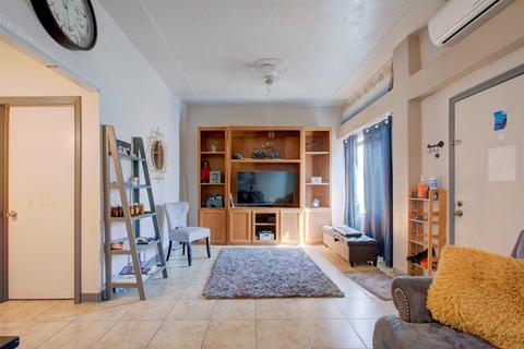 2917 Oleander Ave, Merced, CA 95340 photo 4